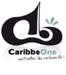 CaribbeOne